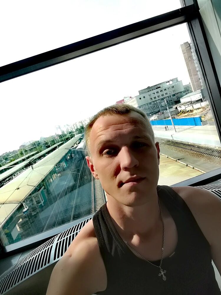 ���� 55980107 ������� To��, 34 ����, ���� ���������� � ������