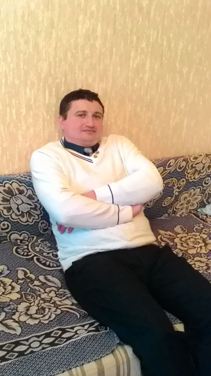 ���������� �����������, ���� ������� ���������� �, 43 ����, ������������ ��� ������, ����� � ���������, c�������� ���������