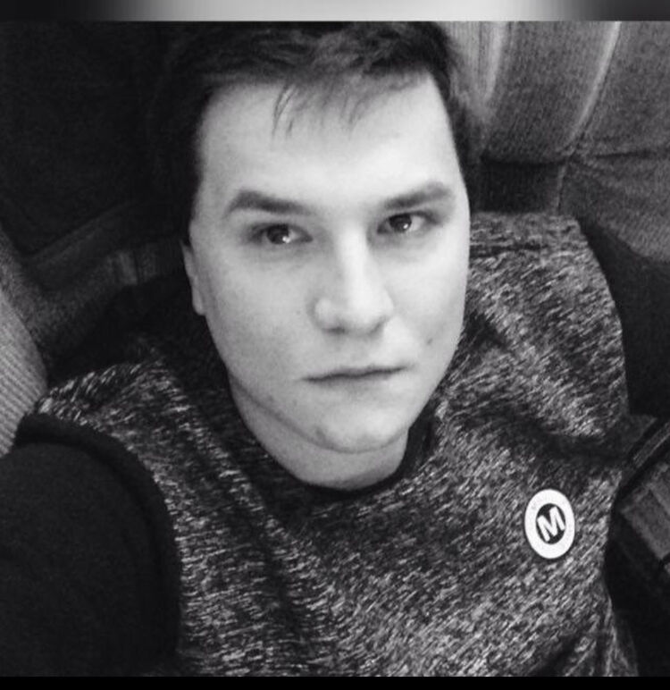  ,   Dmitry, 29 ,   ,   , c 