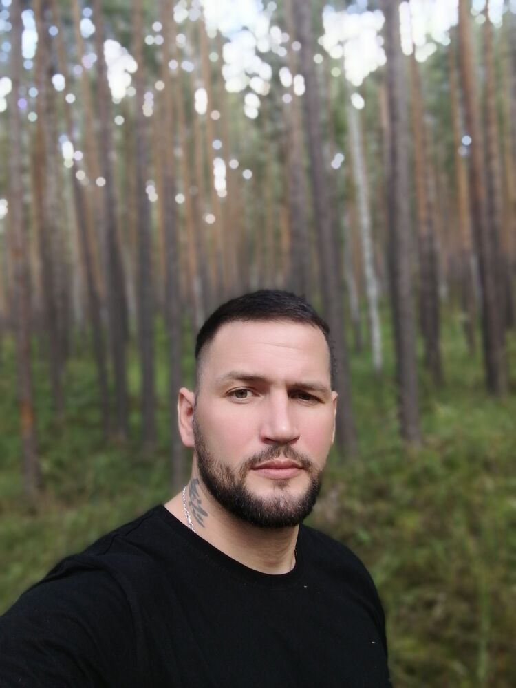 ���������� ������������, ���� ������� ��������, 35 ���, ������������ ��� ������, ����� � ���������, c�������� ���������, ���������