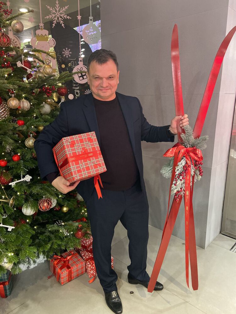  53838447  , 44 ,    ٸ