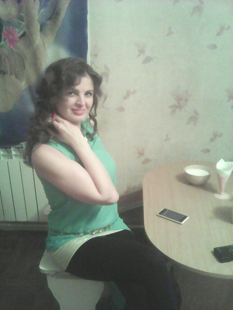  ,   , 47 ,     , c 
