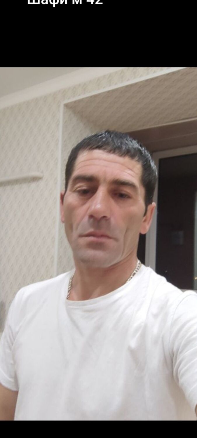 ���������� ����������, ���� ������� ����, 45 ���, ������������ ��� ������, ����� � ���������