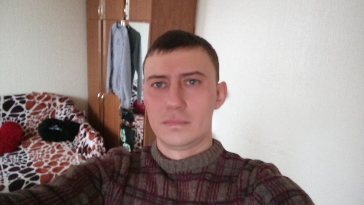  -,   , 41 ,   ,   , c 
