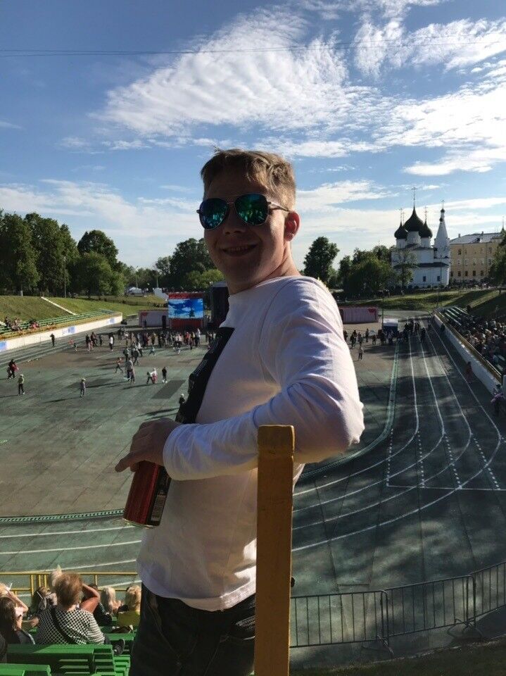 ���� 19448227 ������� ����, 34 ����, ���� ���������� � ���������