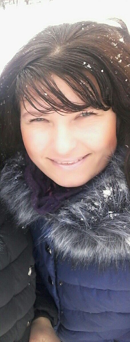  13928947  Elena, 39 ,    