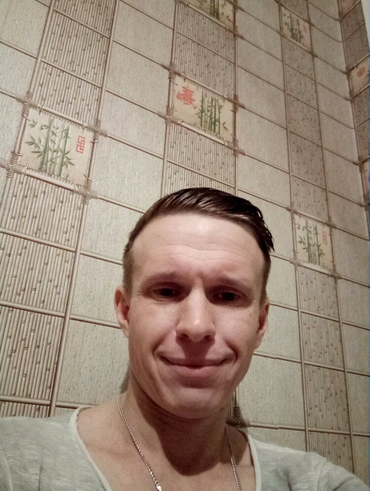 ���������� ��������, ���� ������� ����, 38 ���, ������������ ��� ������, ����� � ���������, c�������� ���������