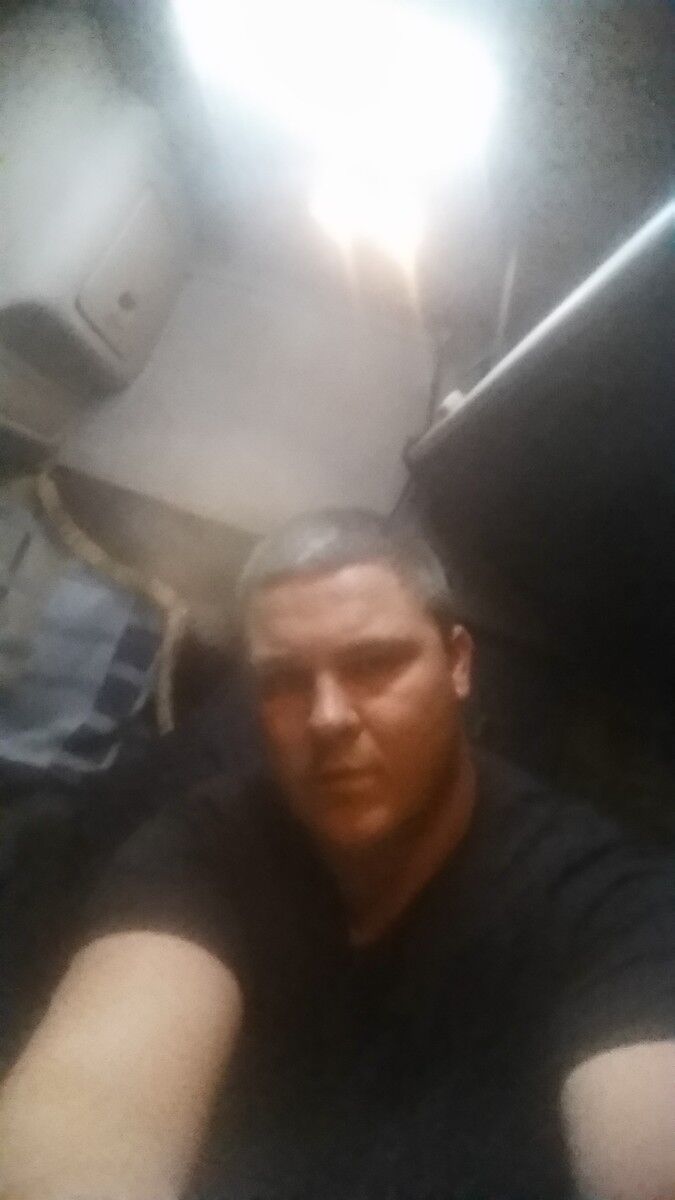 ���� 12471537 ������� ������, 34 ����, ���� ���������� � ��������������