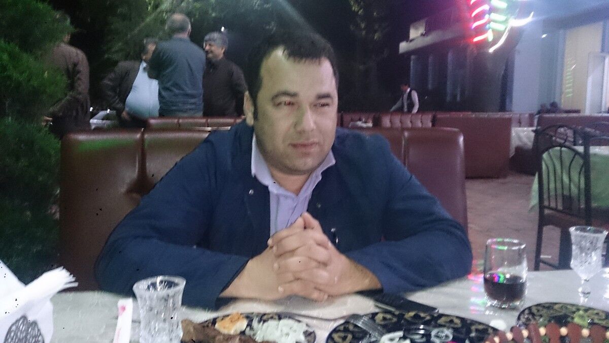 ���� 9592127 ������� ���������, 43 ����, ���� ���������� � ������