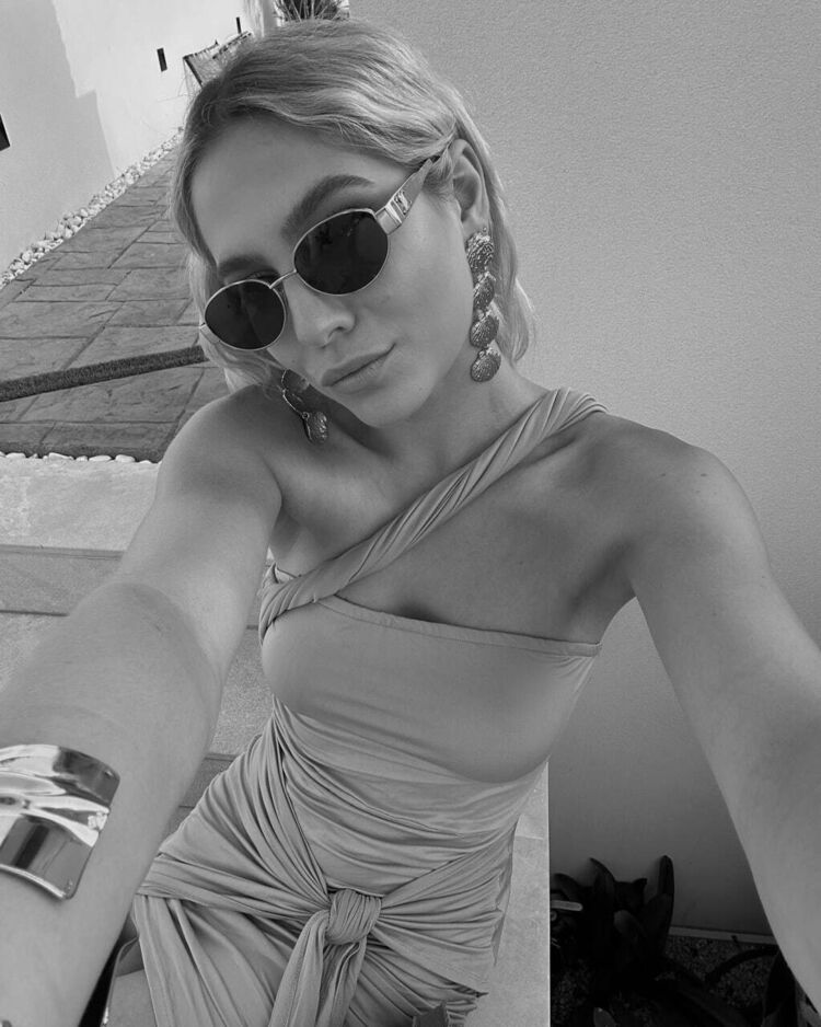 ���� 52471727 ������� ���������, 29 ���, ���� ���������� � �������������