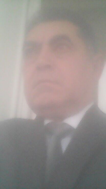  ,   Maksim, 56 ,   ,   , c 