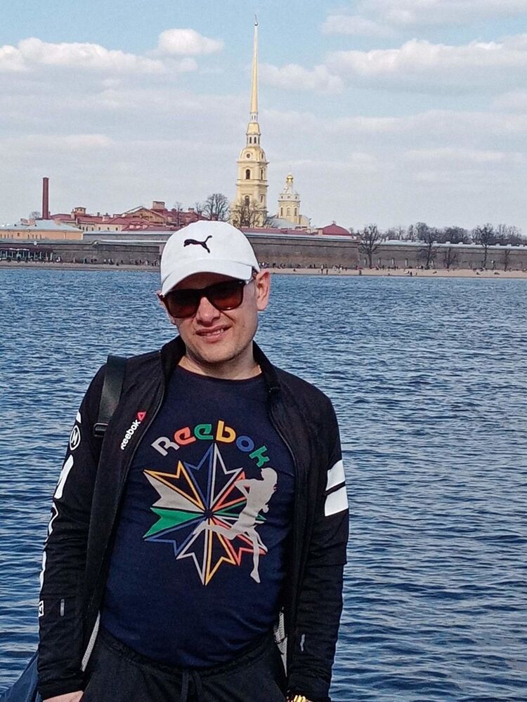 ���������� �����-���������, ���� ������� ������, 50 ���, ������������ ��� ������, ����� � ���������, c�������� ���������