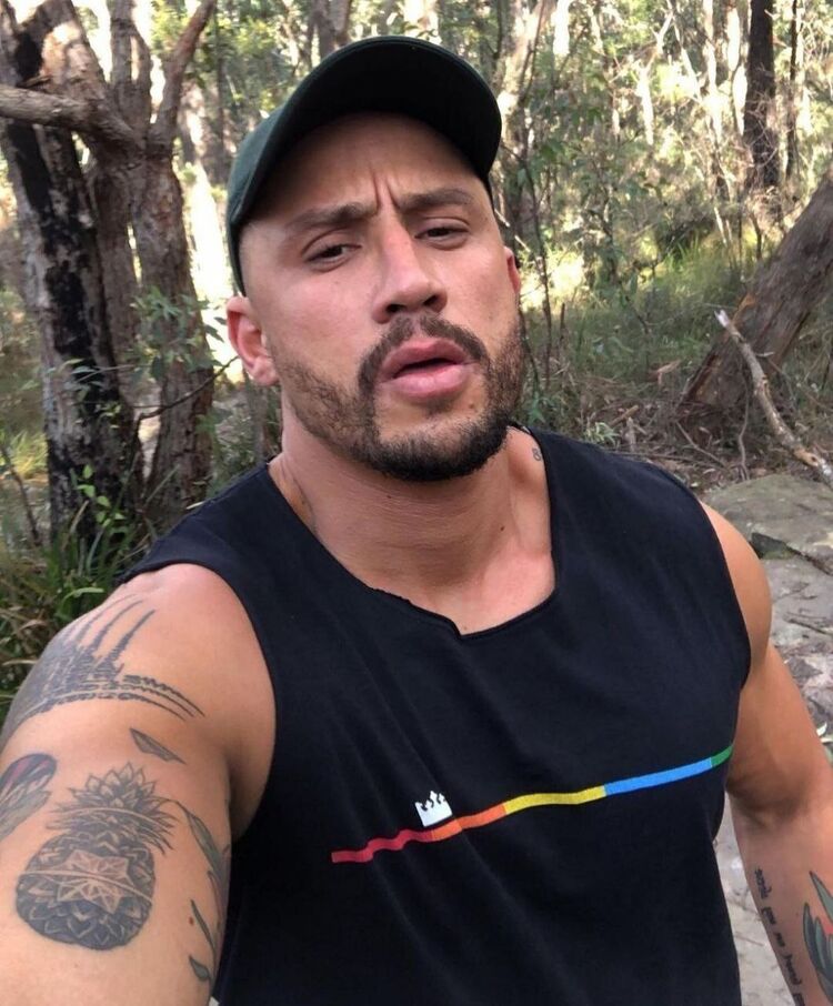 ���� 49782447 ������� Alex, 39 ���, ���� ���������� � ������