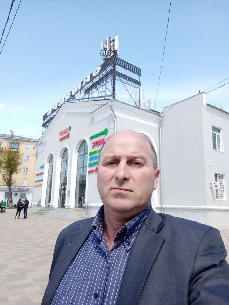 ���������� ������, ���� ������� ������, 48 ���, ������������ ��� ������, ����� � ���������