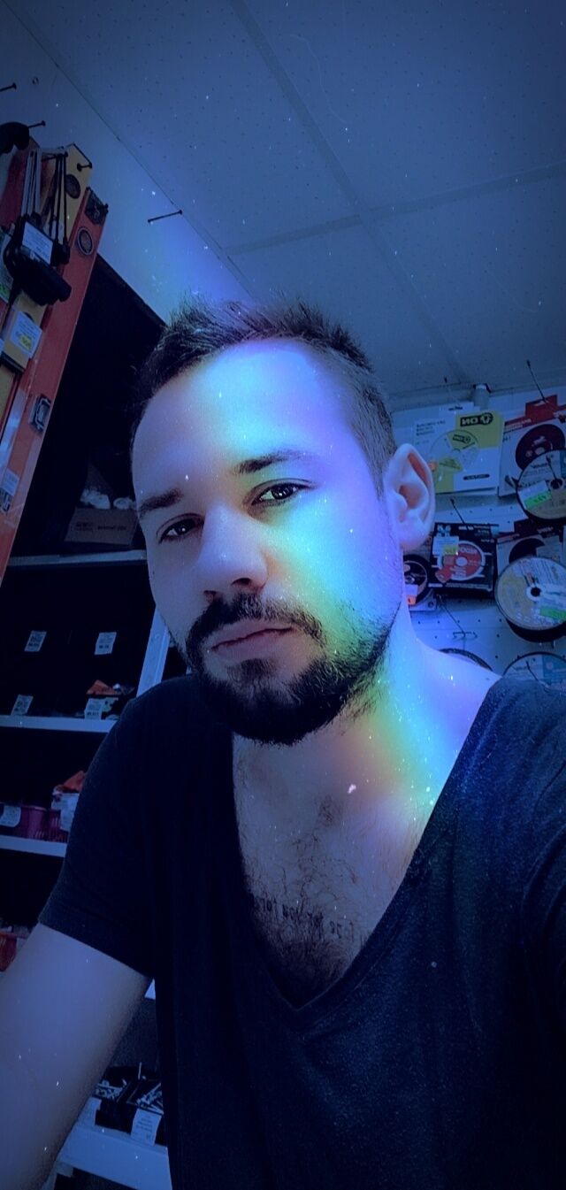  ,   , 28 ,     , c 