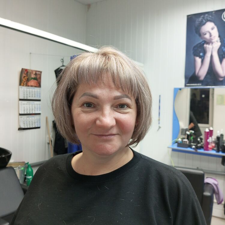 ���������� ����������, ���� ������� �����, 42 ����, ������������ ��� ������, ����� � ���������