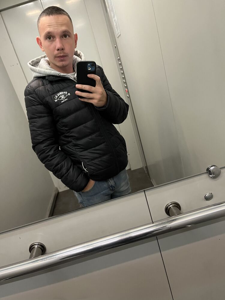 ���� 31361317 ������� ���������, 28 ���, ���� ���������� � �����������