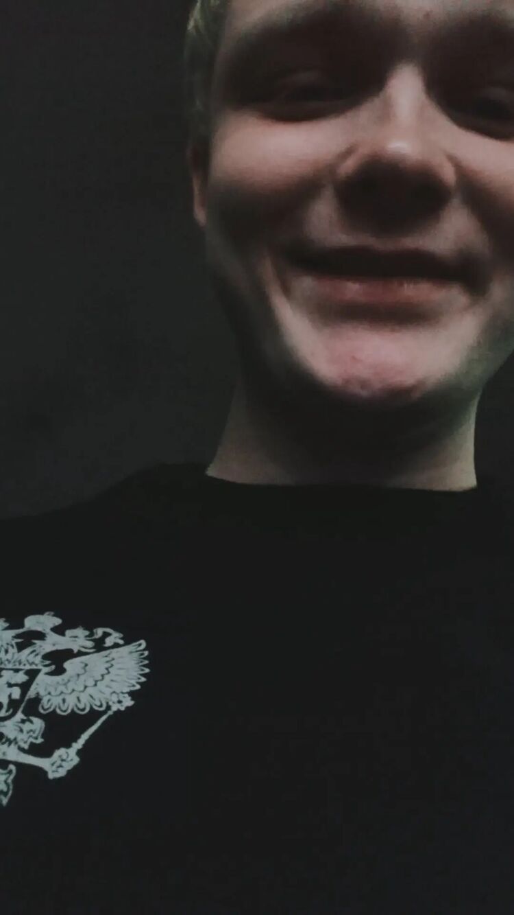 34377657  Andrey, 23 ,    