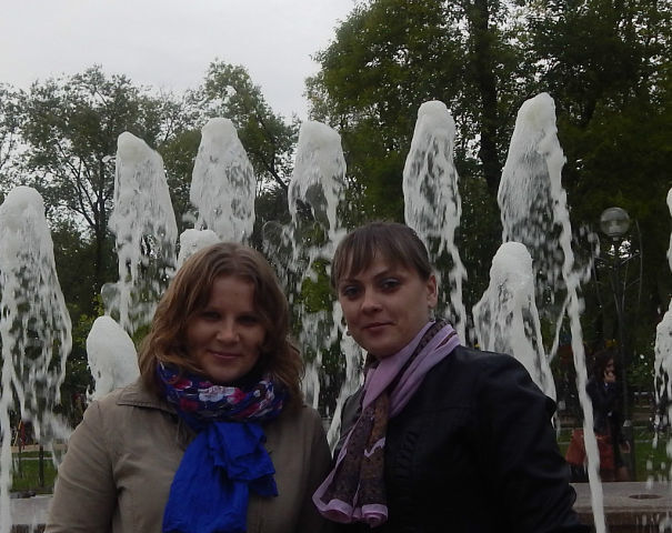 ���������� ������, ���� ������� �����, 41 ���, ������������ ��� ������, ����� � ���������, c�������� ���������