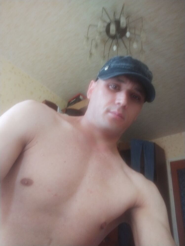  44809467  , 32 ,    