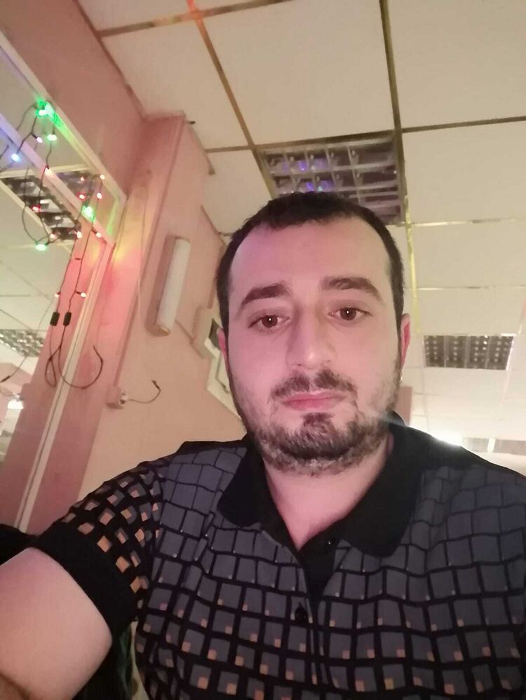 ���� 26063257 ������� ������, 32 ����, ���� ���������� � ������������