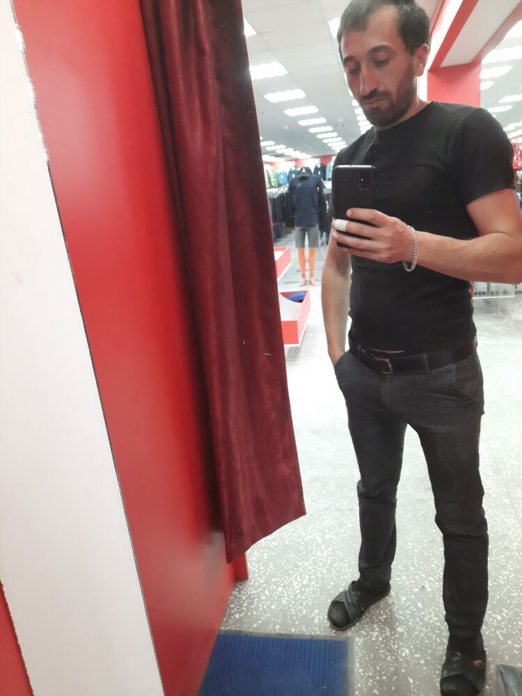 ���� 25556137 ������� ������, 36 ���, ���� ���������� � �����������������