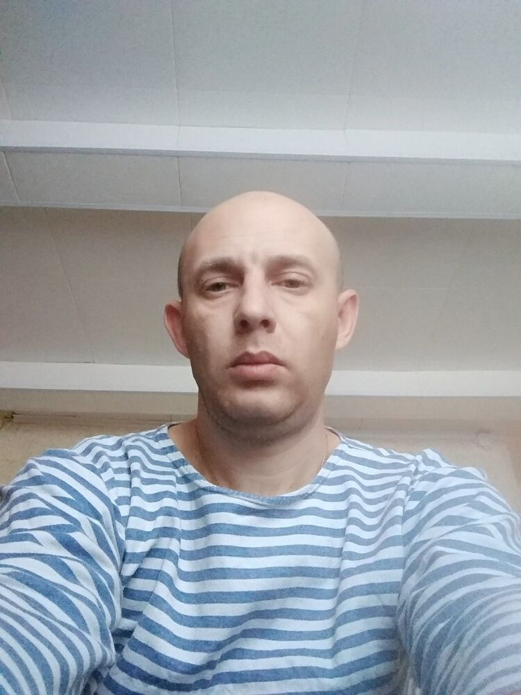 ���� 11811937 ������� Alexandr, 41 ���, ���� ���������� � ������