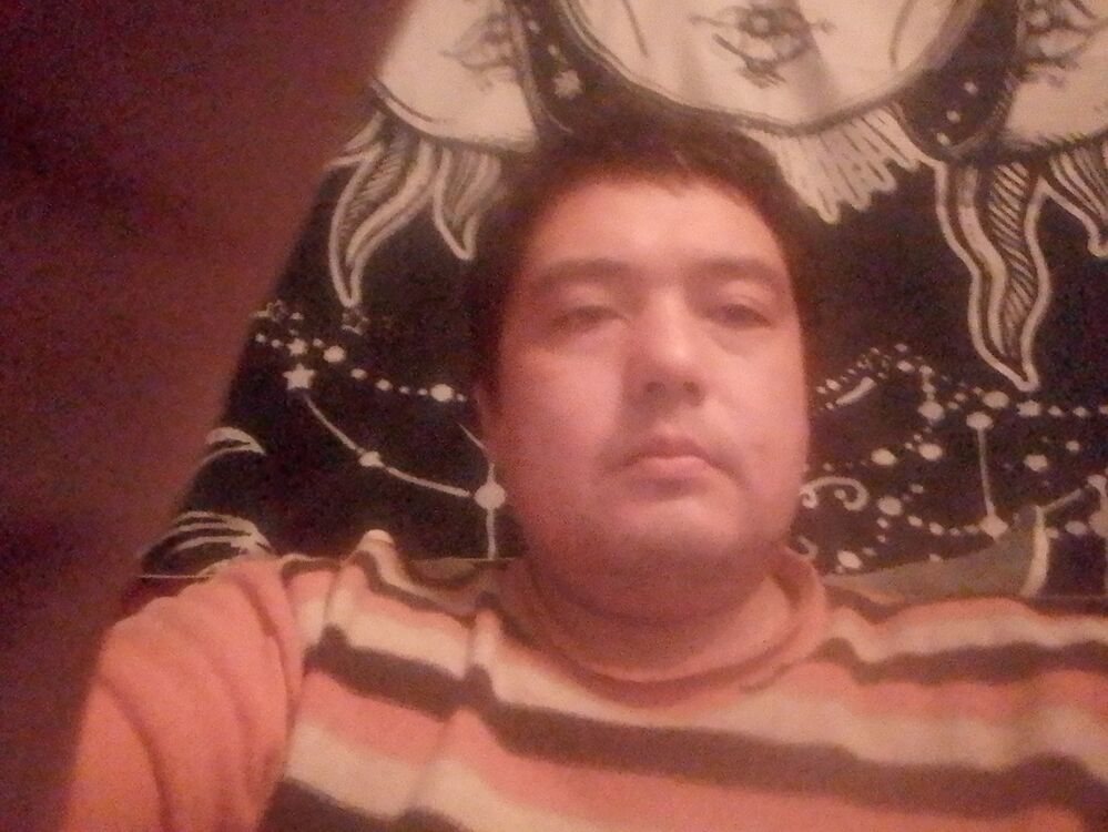 ���������� �������, ���� ������� ���������, 41 ���, ������������ ��� ������, ����� � ���������