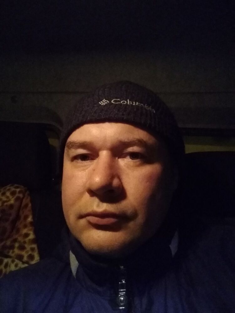  ,   , 51 ,   