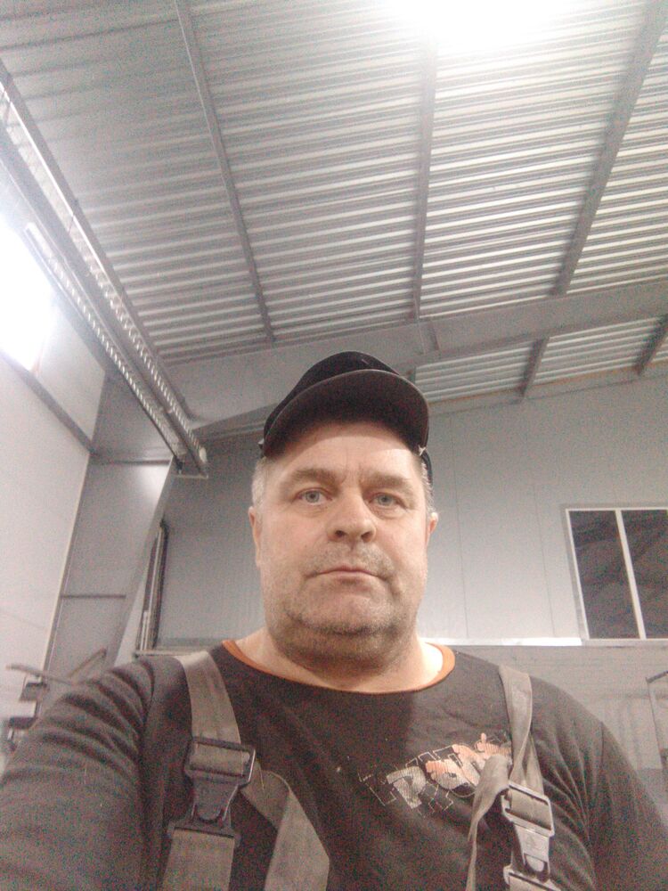 ���� 24910837 ������� �������, 56 ���, ���� ���������� � �������-��-����