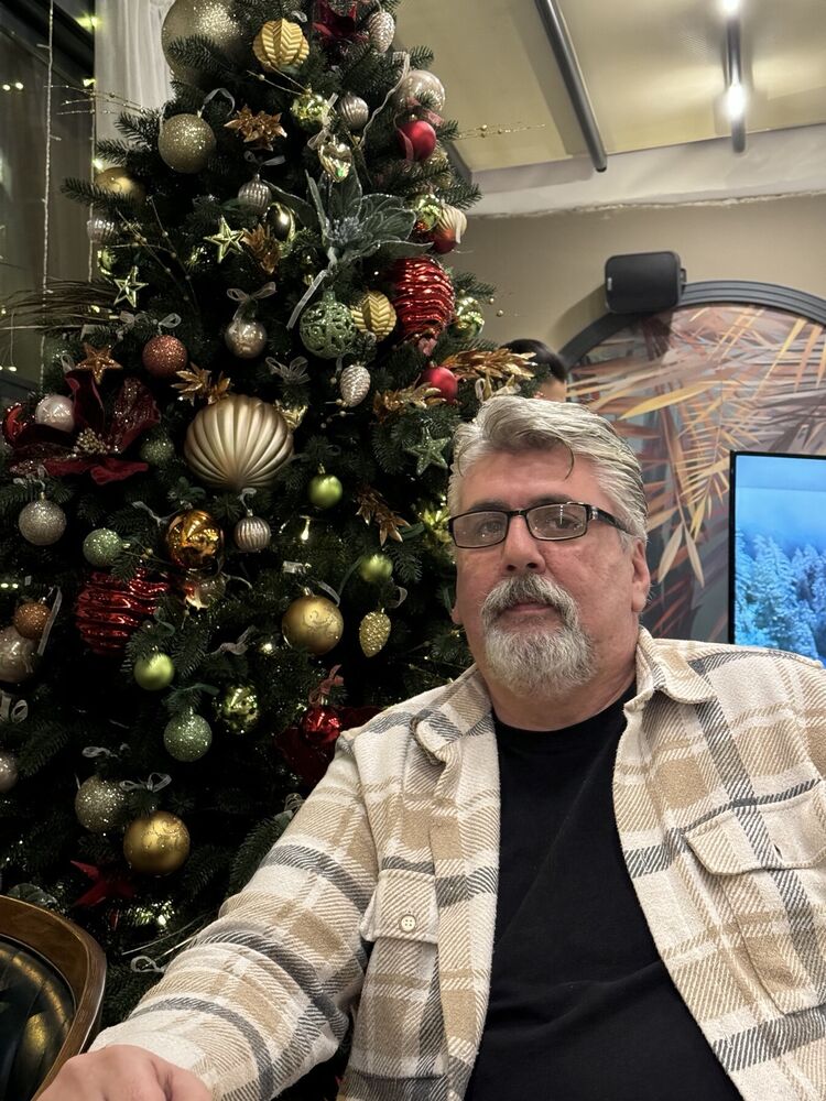  ,   Koray, 50 ,   ,   