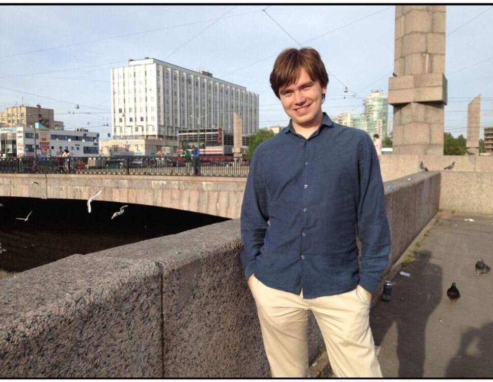 ���������� �����-���������, ���� ������� �����, 42 ����, ������������ ��� ������, ����� � ���������