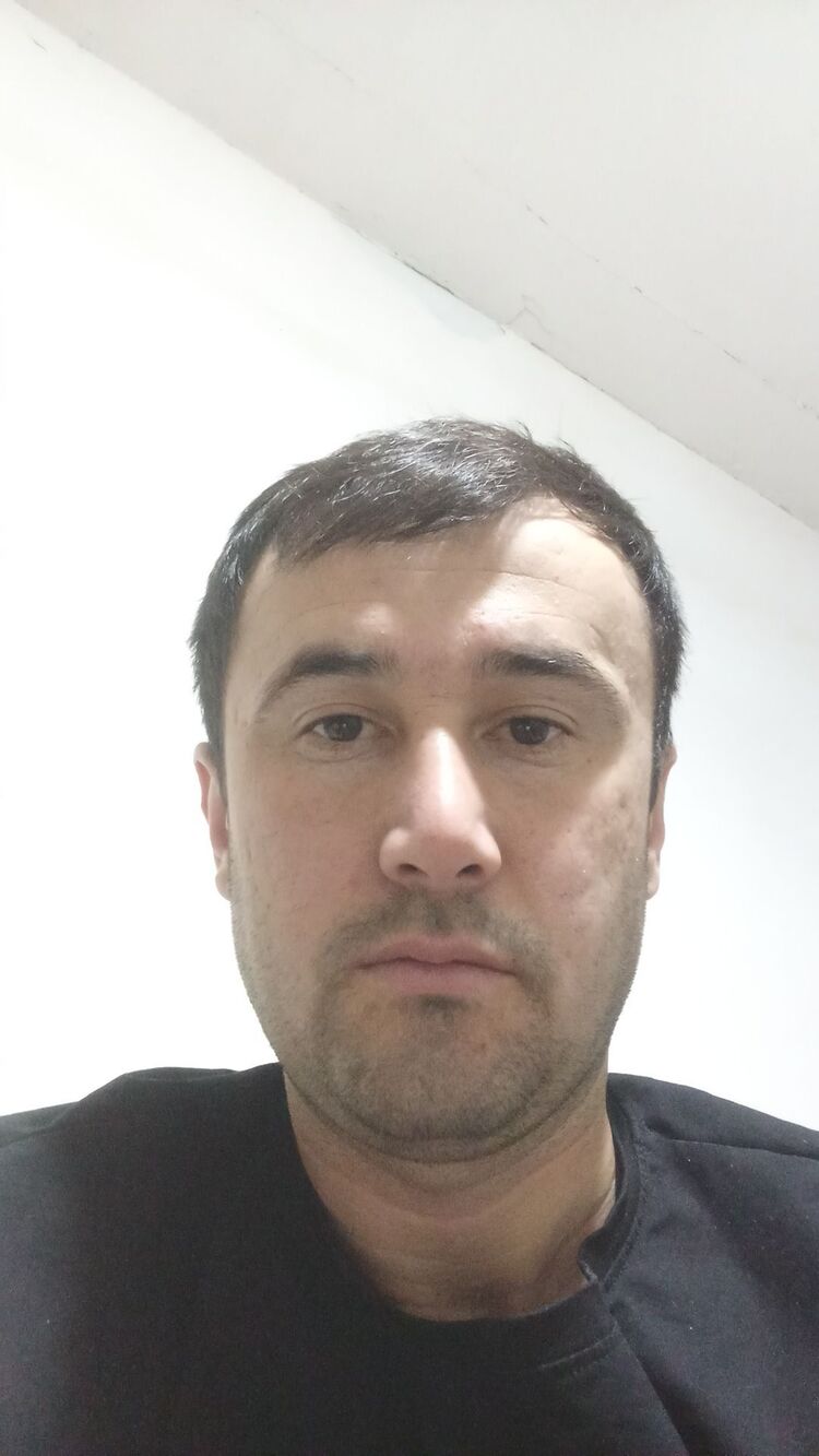 ���� 55992027 ������� ����, 38 ���, ���� ���������� � ���������