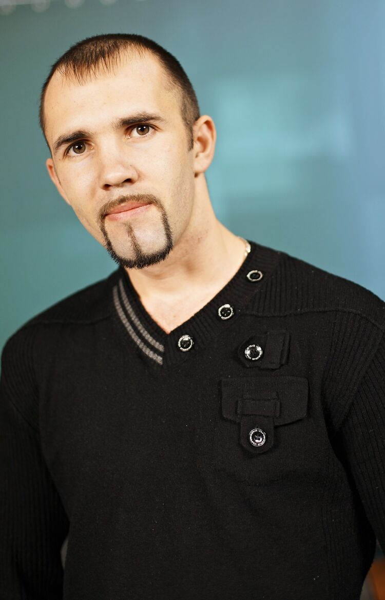 ���������� �������, ���� ������� ���������, 39 ���, ������������ ��� ���������