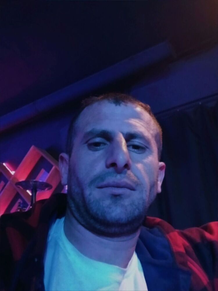 ���� 56315327 ������� ���, 35 ���, ���� ���������� � ������