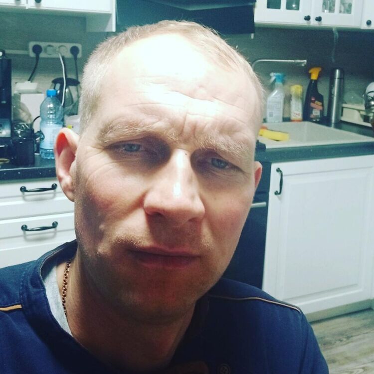  ,   Vadik, 41 ,   ,   