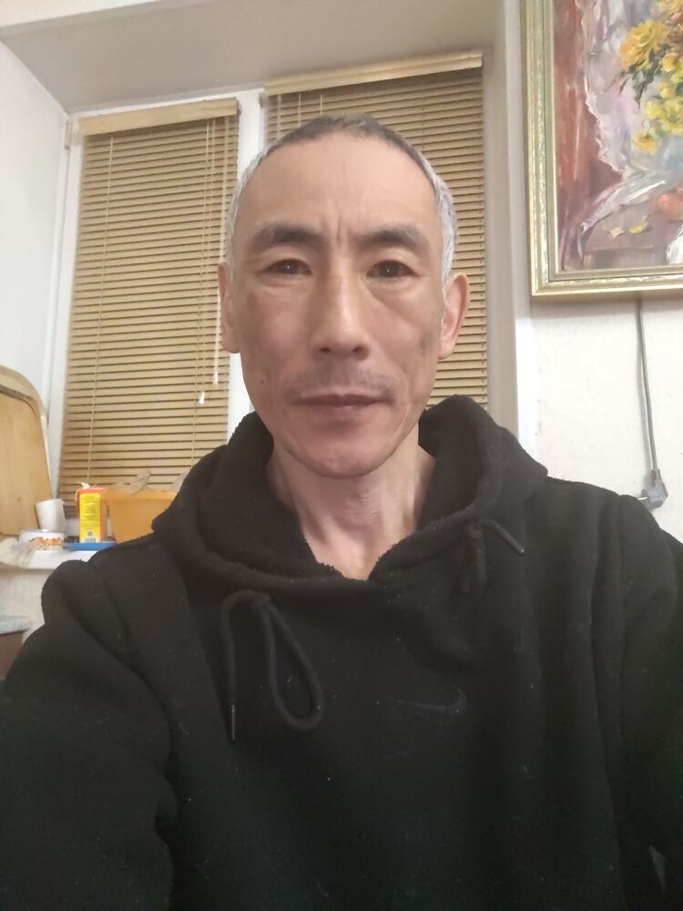  50310547  , 55 ,    