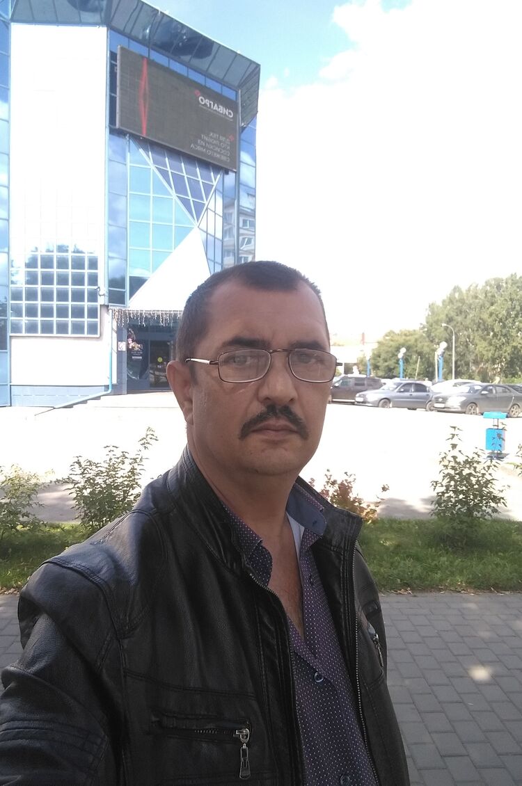 ���� 24126827 ������� ������, 51 ���, ���� ���������� � ����������