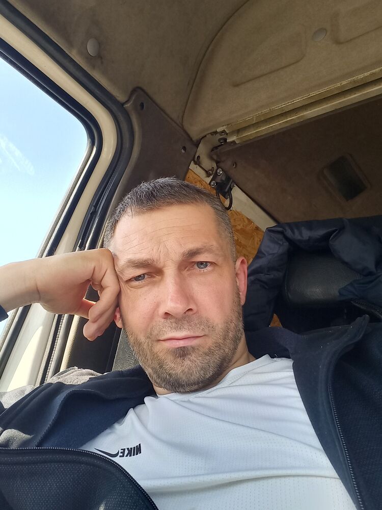 ���������� �����-���������, ���� ������� ������, 43 ����, ������������ ��� ������, ����� � ���������