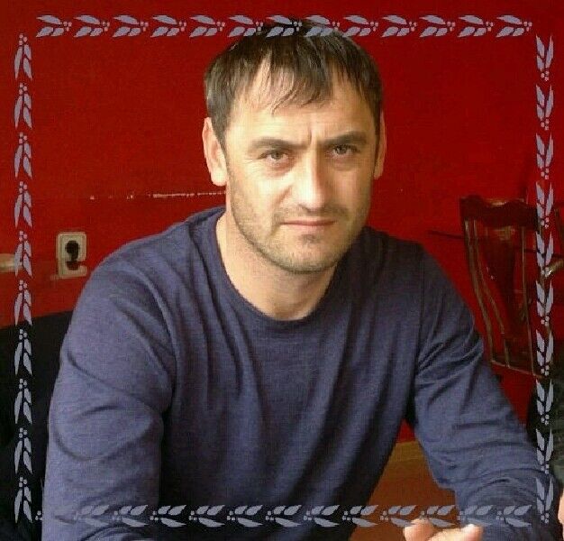  ,   Misha, 47 ,   ,   , c 