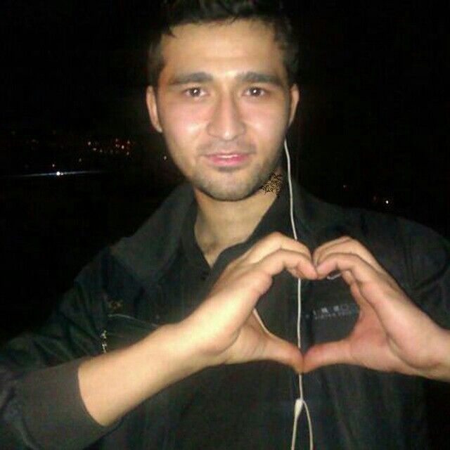 ���� 8118967 ������� �����9256396, 37 ���, ���� ���������� � ��������