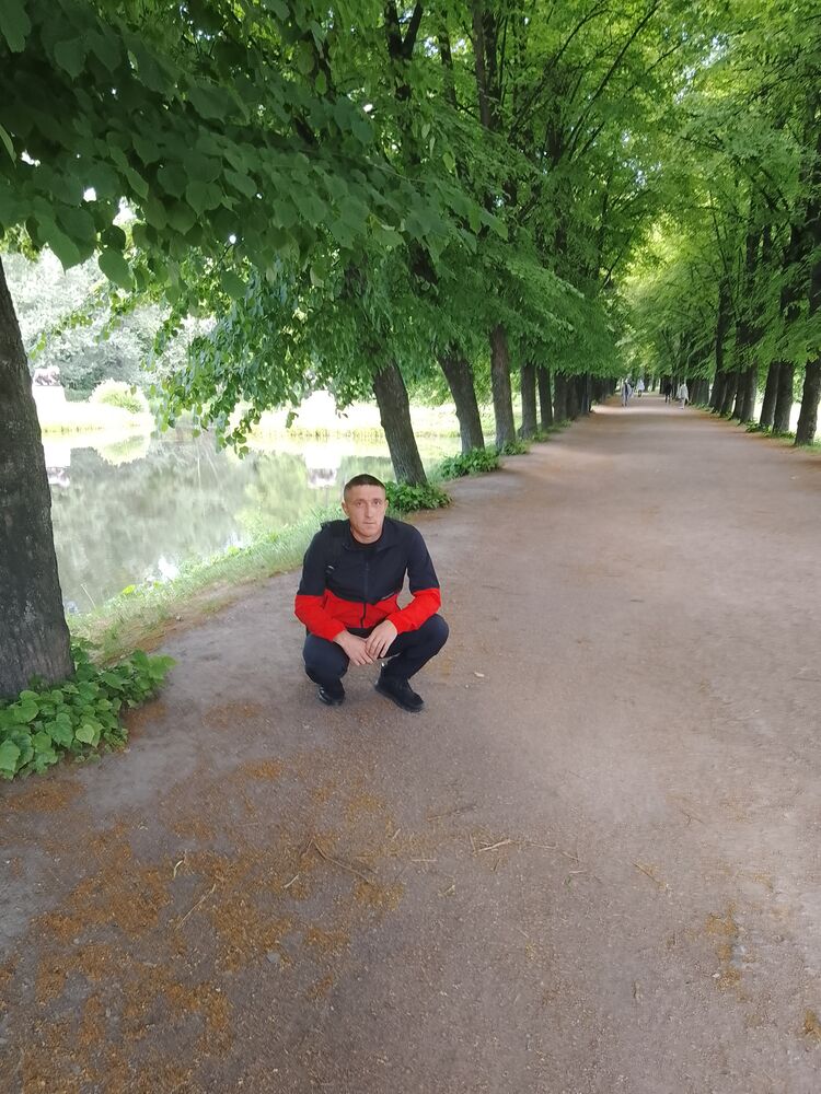  ,   , 38 ,   c 