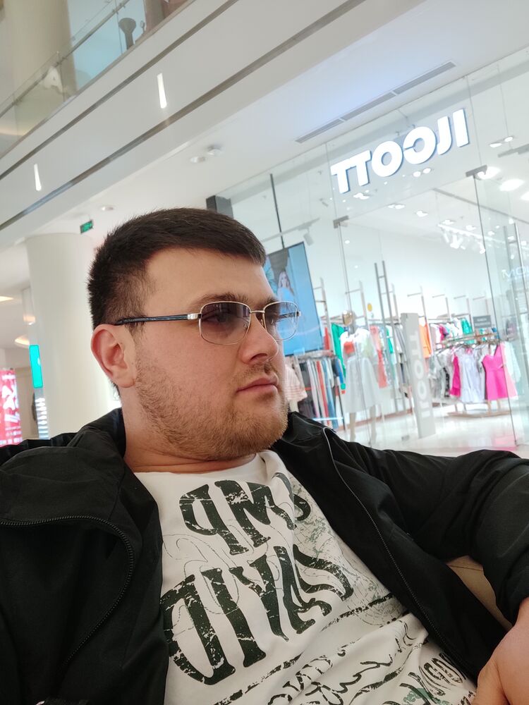 ���� 38263957 ������� Damir, 39 ���, ���� ���������� � ������