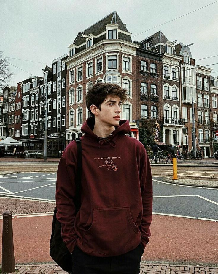 ���� 24710167 ����� ������, 23 ����, ���� ���������� � ��������