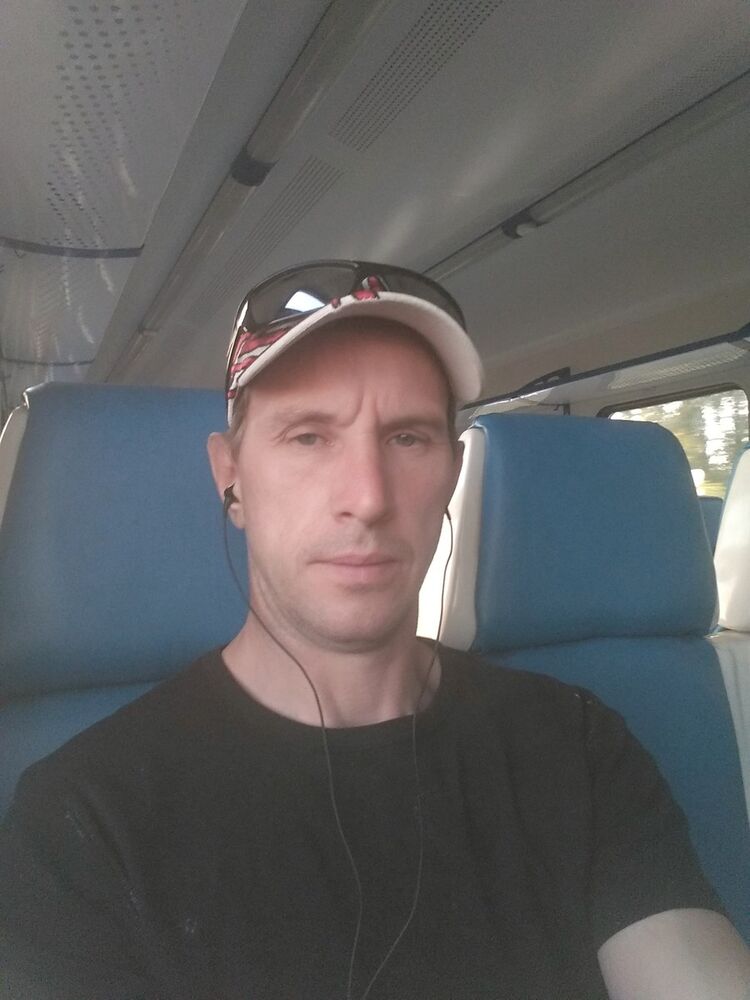  ,   , 49 ,   ,   , c , 