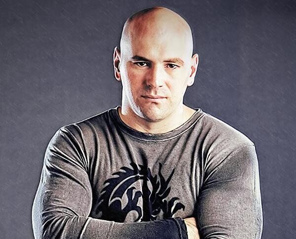 ���� 24648607 ������� ����������, 49 ���, ���� ���������� � ������������