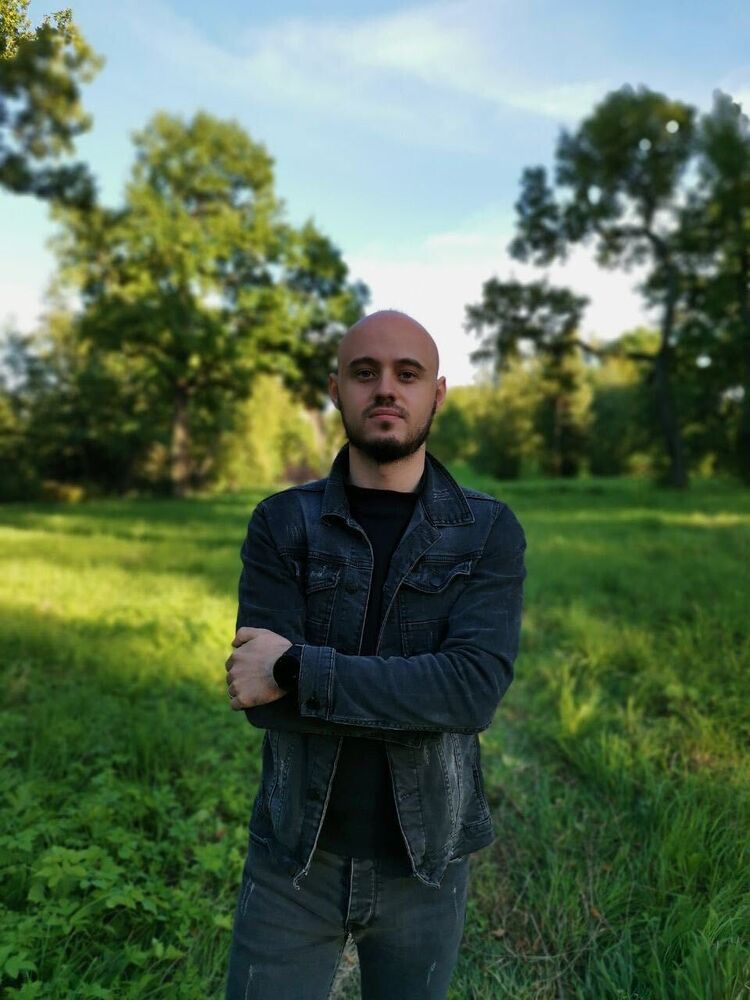 ���� 40069337 ������� �������, 31 ���, ���� ���������� � �����-����������