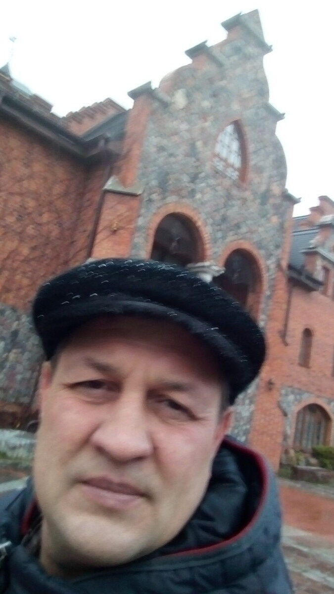 ,   Roman, 49 ,   ,   , c 