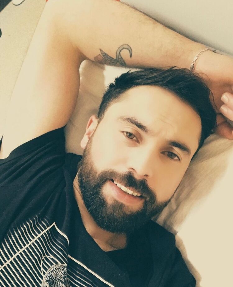 ���� 22764977 ������� Senator, 35 ���, ���� ���������� � ������