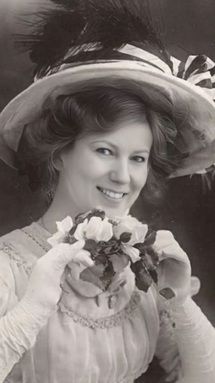 ���� 38330547 ������� Lana, 54 ����, ���� ���������� � ������������